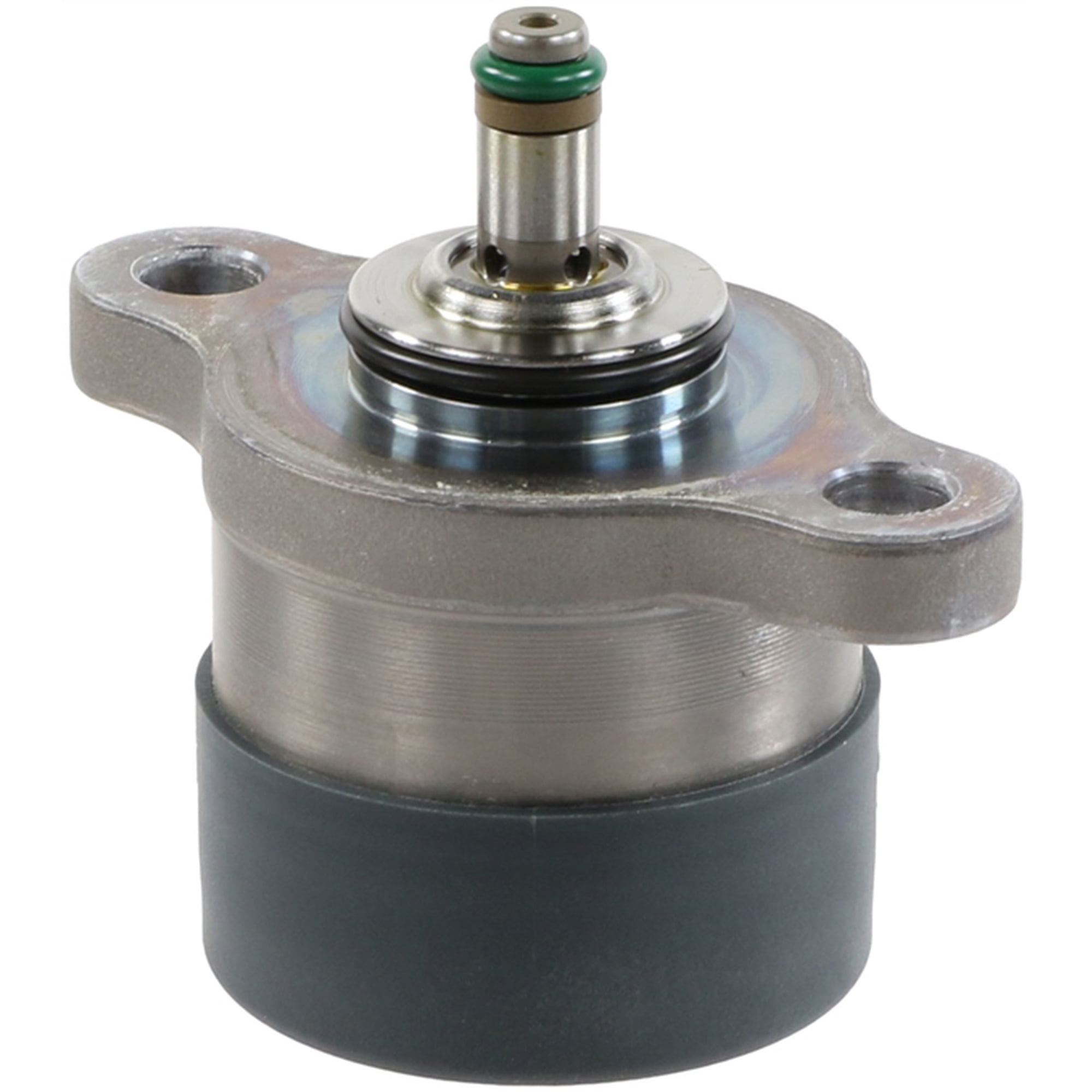 Bosch Pressure Regulator