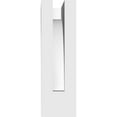 thumbnail image 4 of 1 1/2"W x 5"D x 5"H Standard Hughes Architectural Grade PVC Bracket, 4 of 11