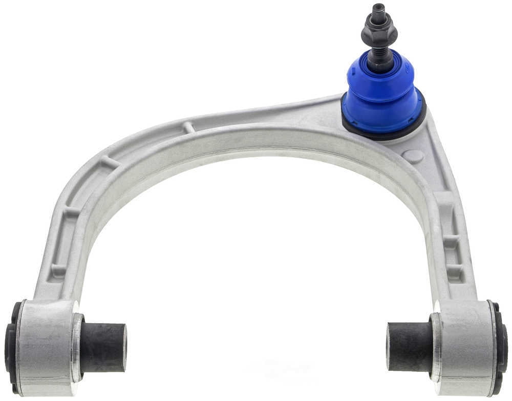 Mevotech CMS401301 Suspension Control Arm and Ball Joint Assembly