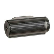 Miogawg Trash Bags Storage Box, Garbage Bag Dispenser Roll Holder For Kitchen Bathroom, Wall Mounted Under Sink Trash Bag Storage Holder, Garbage Bag Dispenser For Home Cabinet Living Room