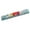 6, variant on Gaming Keycaps PBT 6.25U Space Keycap OEM Profile Dye-Subbed Keycap for Mechanical Keyboard Novelty