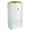 Honey, variant on The Laundry Alternative Ninja 3200 RPM Portable Spin Dryer w/ Suspension System