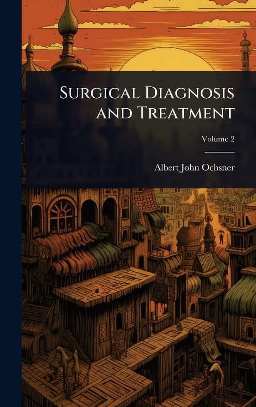 Current Medical Diagnosis & Treatment 2026, (Hardcover