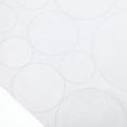 thumbnail image 5 of HEMOTON Window Clings - Anti-Collision Static Stickers, Decorative PVC Material for Home and Office, 5 of 8