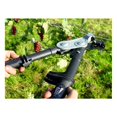 thumbnail image 5 of Herramienta tensora de cables Gripple Torq con mecanismo tensor, 5 of 5