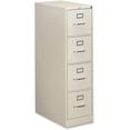 thumbnail image 1 of HON HON314PQ File Cabinet, 1 of 4