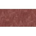 thumbnail image 2 of Rust Plain Textured Wallpaper R8207, 2 of 3