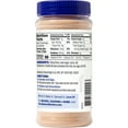 thumbnail image 6 of Peanut Butter And Co Mighty Nut Powdered Chocolate, 6.5 Oz., 6 of 6
