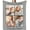 4 Photo Collage, variant on Custom Blanket with Picture Text Customized Blankets with 20 Photos Personalized Blanket Using My Own Pictures, Memorial Gifts for Birthday Christmas Valentine's Day Dad Mom Daughter Friends
