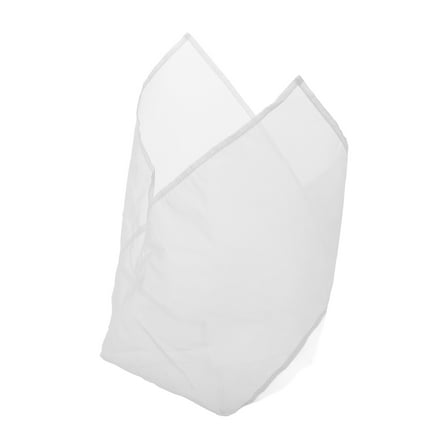 Pretyzoom Reusable Rice Cooker Mesh Cooking Rice Preventing Food from Falling 1Pcs