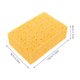thumbnail image 2 of Milisten Esponja Multiusos Para Cocina Con Material Esponjoso Resistente Y, 2 of 7