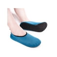 thumbnail image 3 of Barefoot Water Shoes For Mens Womens Quick-Dry Breathable Aqua Socks Slide-Proof Surf Yoga Mesh Beach Shoes, 3 of 5