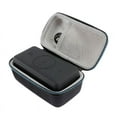 thumbnail image 3 of lanema Classical Style Hard Shells for BOGASING M5 Speaker Storage Bag Inner Pocket, 3 of 15
