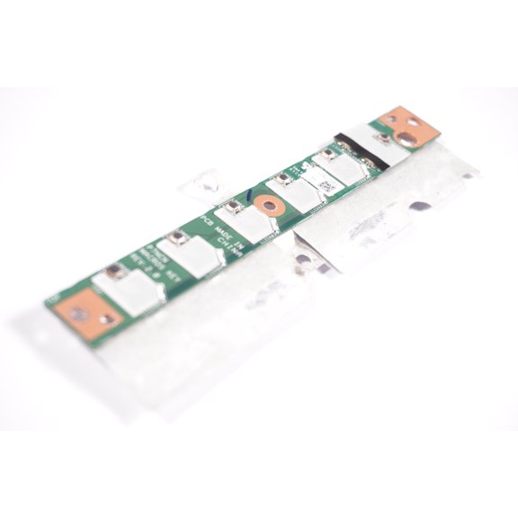 55.Q04N5.008 Acer Board Macros KEY G9-793-78CM-US PREDATOR G9-791-707M