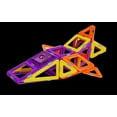thumbnail image 4 of GeoSmart : Educational Set 100pcs - 5+, 4 of 4