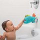 thumbnail image 1 of Nachar Bathtub Faucet Cover for Baby & Children Safety Cartoon Water Faucet Mouth Protecting Cover Diving Material Faucet Protector Suitable for Bath, 1 of 5