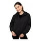 thumbnail image 1 of Chamarra Rompevientos Impermeable Mujer Bingo´s Star Mayoreo, 1 of 8