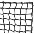 thumbnail image 4 of Filet Solide pour But de Football 240 X 180 cm, 4 of 5