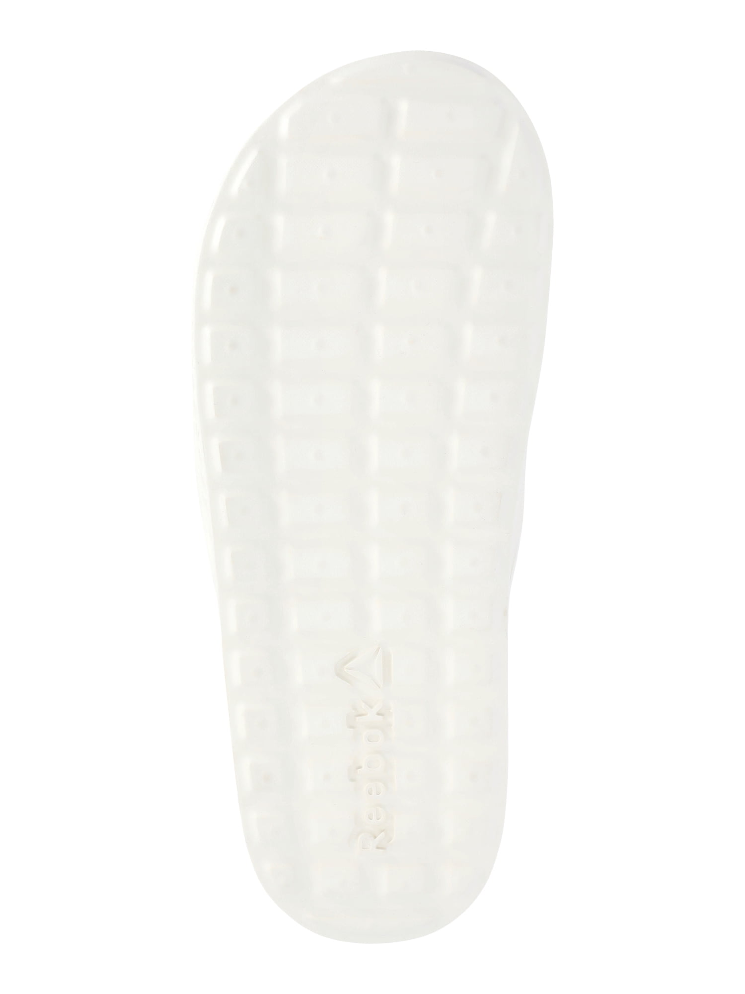 Reebok Women's Go To Slide Sandals