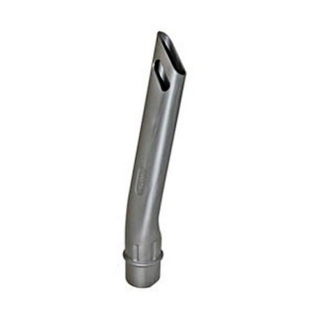 UPC 702403739517 product image for ONE Dyson Crevice Tool, DC15, 908038-01, Qty-1 | upcitemdb.com
