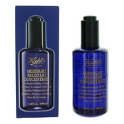 Kiehl's Women SKINCARE Midnight Recovery Concentrate 3.4 oz