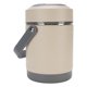 thumbnail image 5 of Fiambrera Eléctrica Calentador de Alimentos, Calentador SOPA Portátil 1,6 L LONCHERA CALIENTE CALENTAR ALIMPOS, 5 of 7