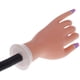 thumbnail image 3 of Mano protésica de manicura de posicionamiento flexible Ormromra LL-2115, 3 of 7