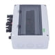 thumbnail image 5 of Caja Combinadora Solar, Caja Combinadora Fotovoltaica Impermeable IP65 De 2 Entradas Y 2 Salidas Con Protector Contra Sobretensiones De 20 A 40 KA Y Fusible DC1000V, 5 of 8