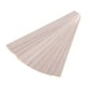 thumbnail image 3 of Tableros de madera de balsa en blanco, láminas sin terminar para manualidades, maquetas y pirograbado. 10 Piezas 180mm, 3 of 7