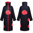 thumbnail image 3 of Disfraz Naruto Malubero Talla XXS Infantil, 3 of 5