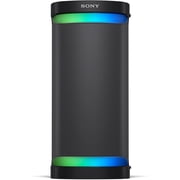 Sony X-Series Portable Bluetooth Wireless Party and Karaoke Speaker - SRSXP700