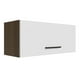 thumbnail image 1 of Gabinete Superior Almacenamiento Garaje Madesa 80cm MB, 1 of 5