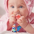 how-to-select-thimbles-for-wire-rope
