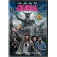 thumbnail image 2 of Colossal (DVD), 2 of 3