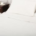 thumbnail image 4 of Cohen Full/Queen Quilt, White, 4 of 4