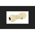 thumbnail image 1 of Acoplamiento de CPVC KBI Homewerks de 1/2 pulgada de deslizamiento x 1/2 pulgadas de diámetro, 1 of 1