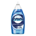 thumbnail image 2 of Lavatrastes líquido Dawn Antibacterial Power elimina grasa difícil 1.2 l, 2 of 4