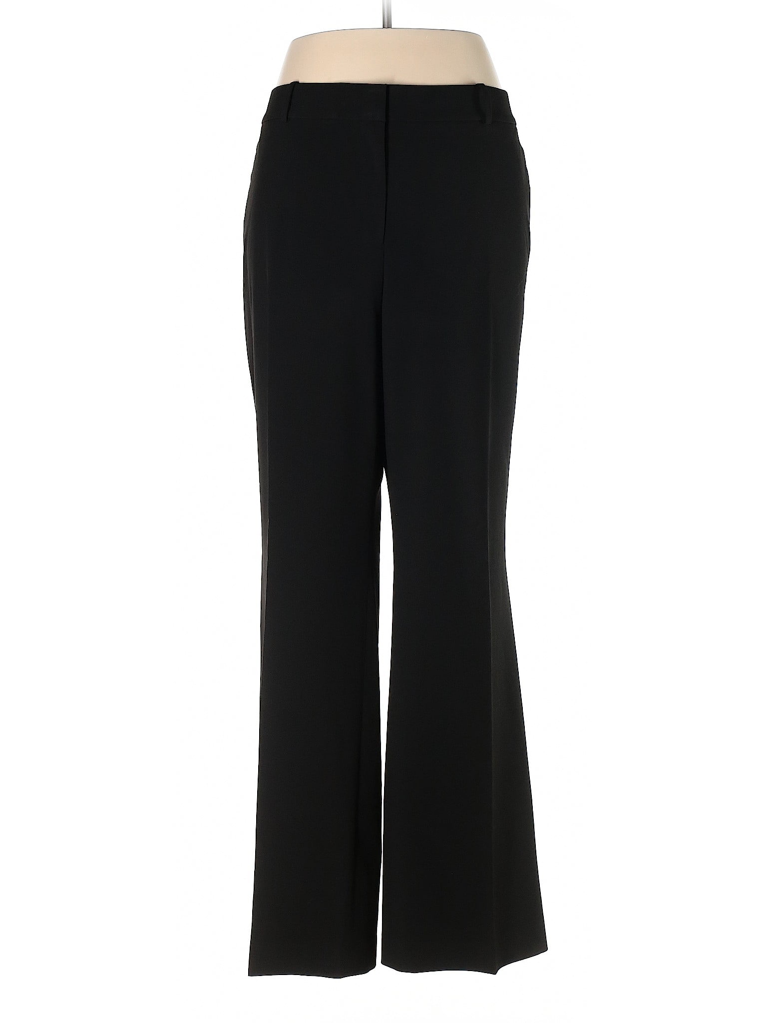 ann taylor plus size suits