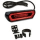 thumbnail image 3 of Luz De Stop LED Chase Rigid 90133 Rojo Trasera Polaris Can AM, 3 of 10