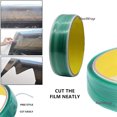 thumbnail image 3 of NeoWrap-Cinta de corte de envoltura de vinilo para diseño de estilo de coche, cinta de corte para detalles a rayas, línea de acabado automático, cinta sin cuchillo de 50m/10m/5m, 3 of 5