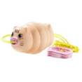 thumbnail image 1 of LSLJS Outdoor Sports Pull Ball Children's Toy Pull Ball Parent-Child Double Interactive Hand Pull Ball Toy, 1 of 2