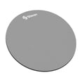thumbnail image 3 of Mouse Pad Redondo Steren con superficie para mouse óptico WMS-5300, 3 of 4