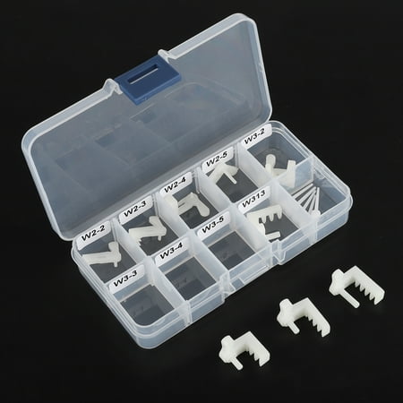 

Hard Drive Head Replacement Tool HDD Repairing Tool HDD Head Replacement Tool Hard Drive Head Repairing Tool 1 Set White For Series