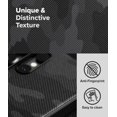thumbnail image 4 of Funda de teléfono Ringke Onyx compatible con Samsung Galaxy S25 Ul, 4 of 9