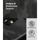 thumbnail image 4 of Funda de teléfono Ringke Onyx compatible con Samsung Galaxy S25 Ul, 4 of 9