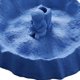 thumbnail image 5 of Cenicero de astronauta, decoración artesanal de resina, accesorios para fumar, 5 of 5