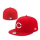 thumbnail image 1 of NEWERA gorra de ala plana no ajustable, gorra de béisbol ny de gran tamaño, gorra de baile Hip Hop para hombres y mujeres, R11 Fivean unisex, 1 of 2