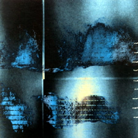 Oscillations Remixes