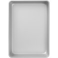 thumbnail image 2 of Wilton Performance Cake Pan-Sheet 9"X13"X2" W1308, 2 of 2