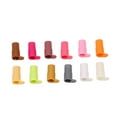 thumbnail image 4 of Adaptador de bolígrafo de corte, 12 piezas, juego de adaptadores de bolígrafo ABS, adaptador de bolígrafo de repuesto, solución innovadora, 4 of 8
